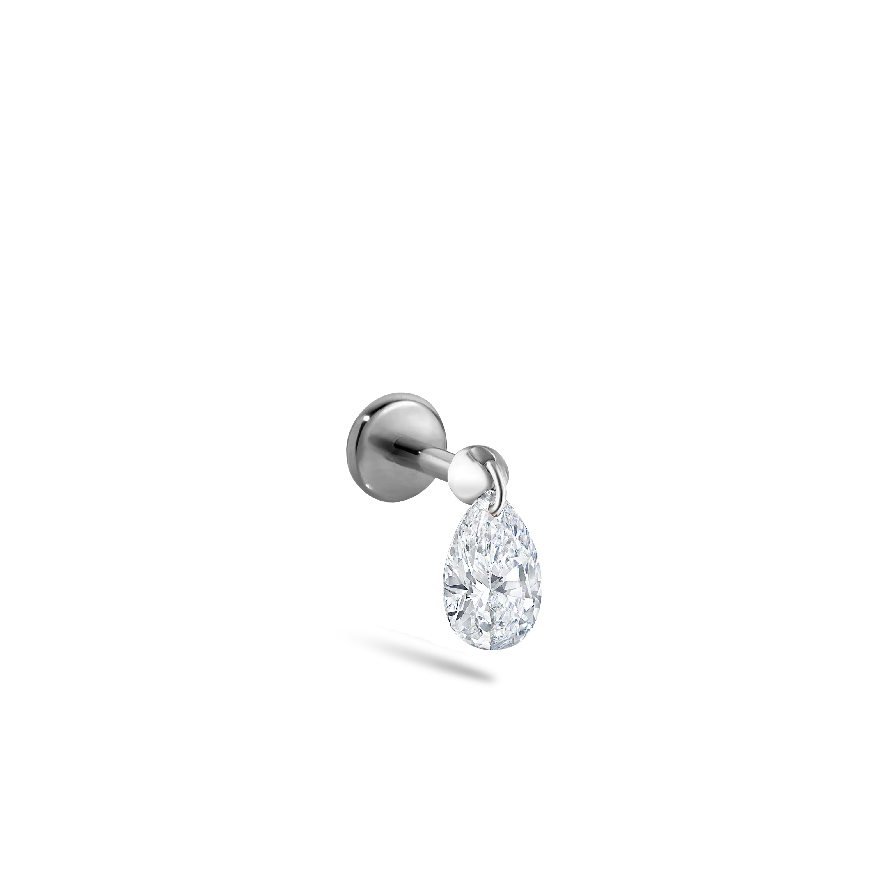 Product image 97