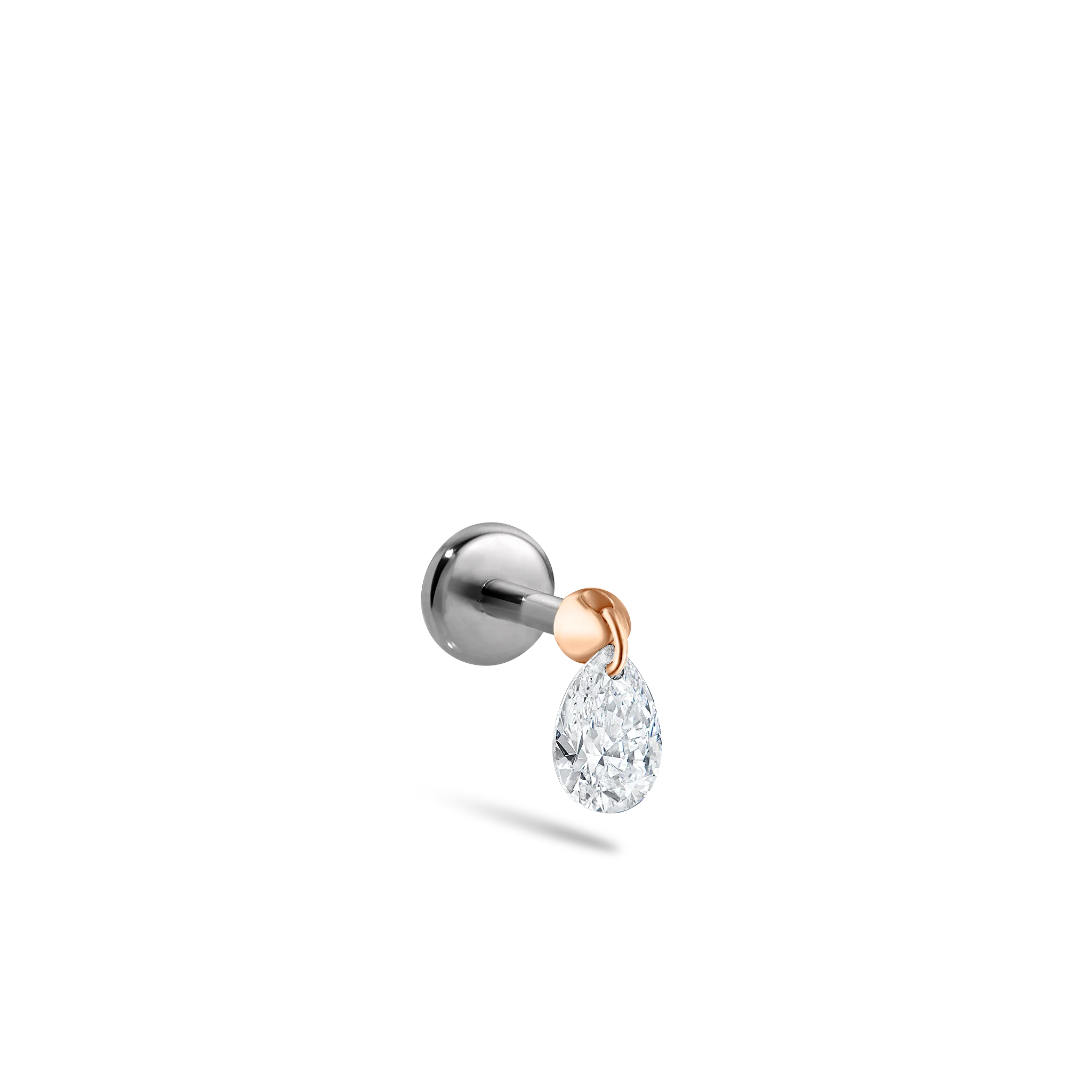 Product image 98