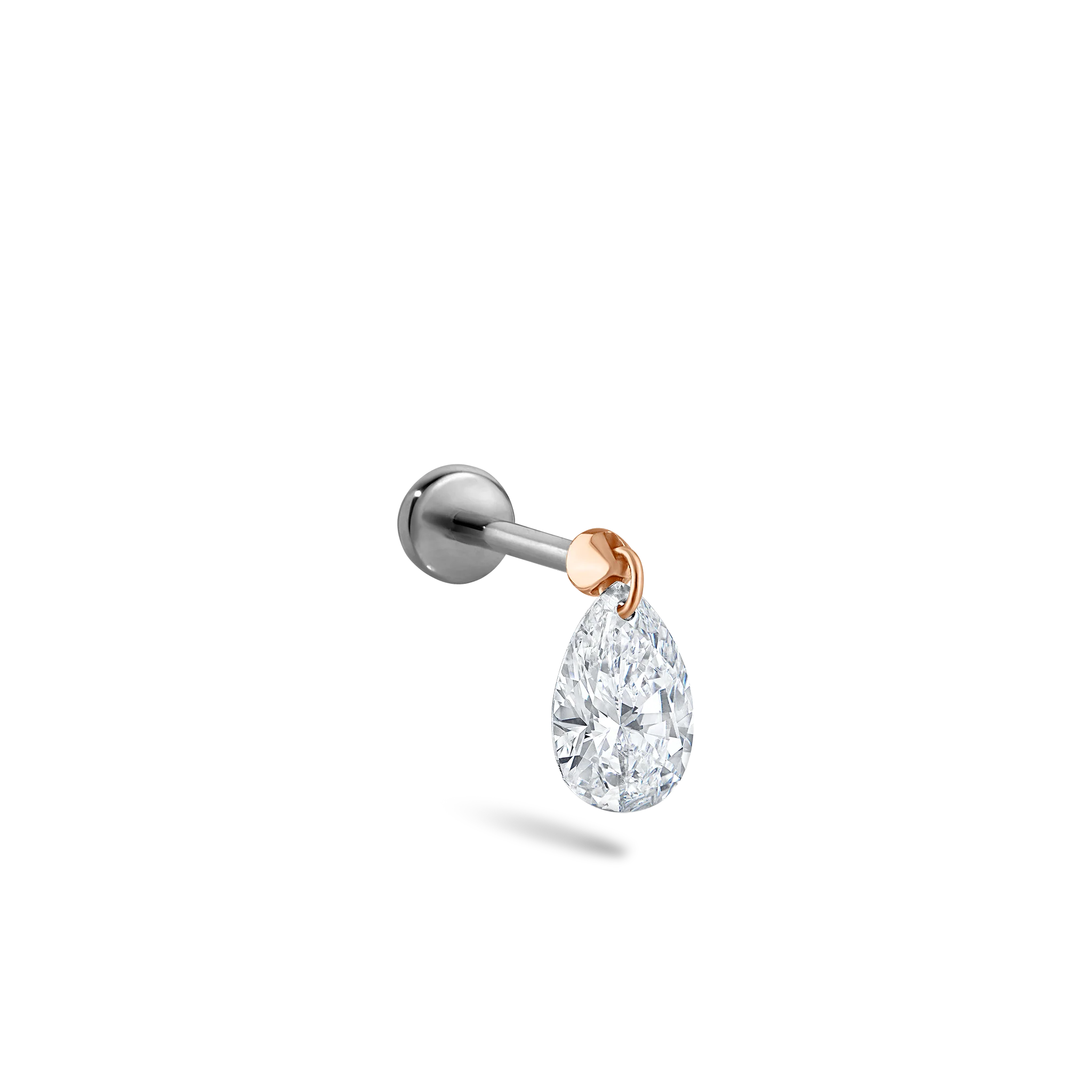 Product image 99