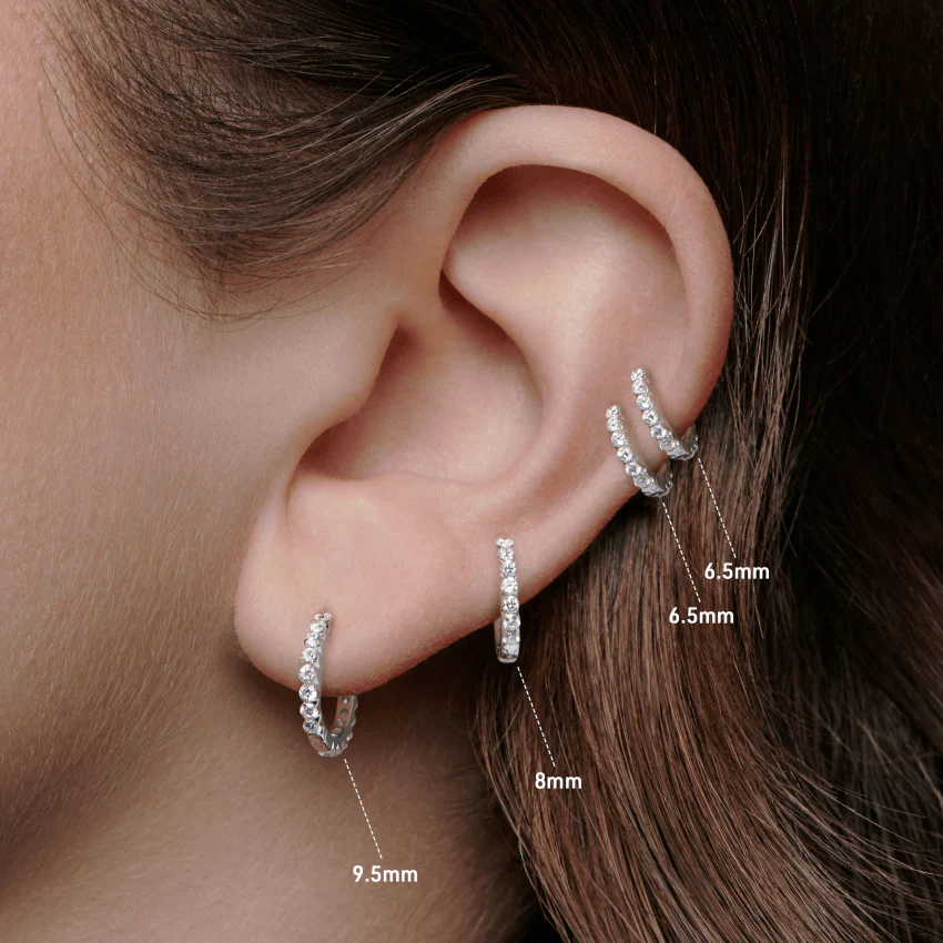 Product image 36