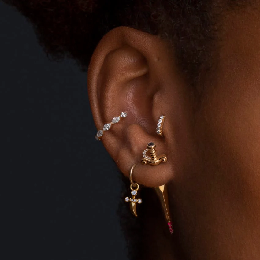 Product image 88