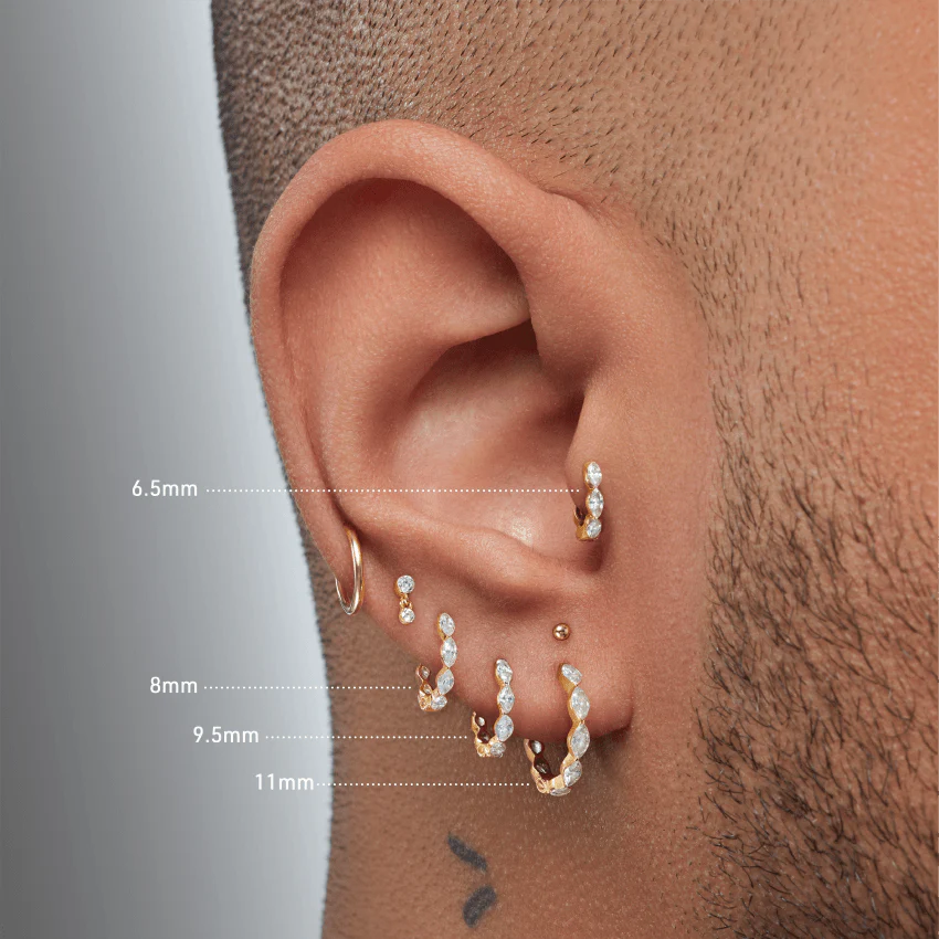 Product image 100