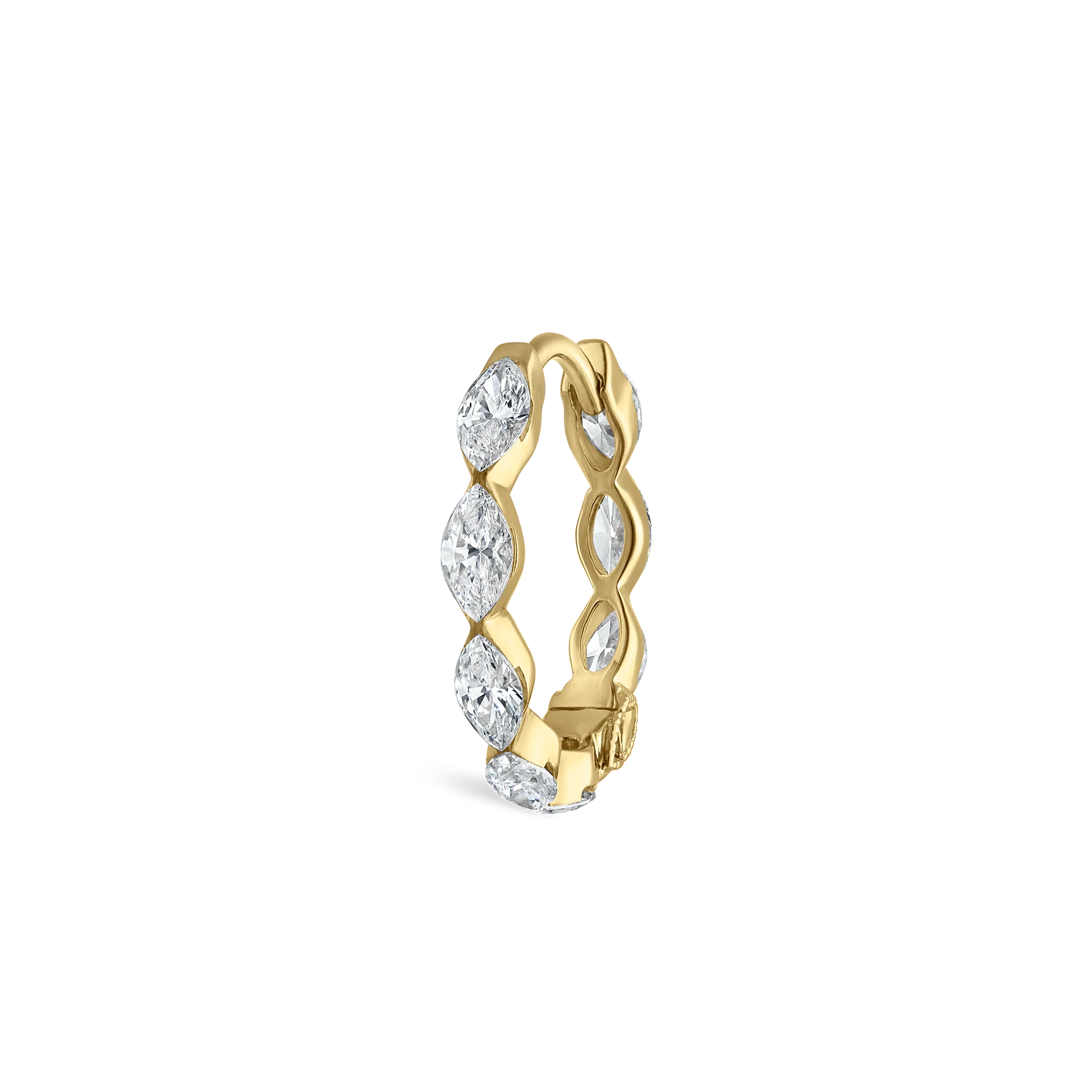 Product image 126
