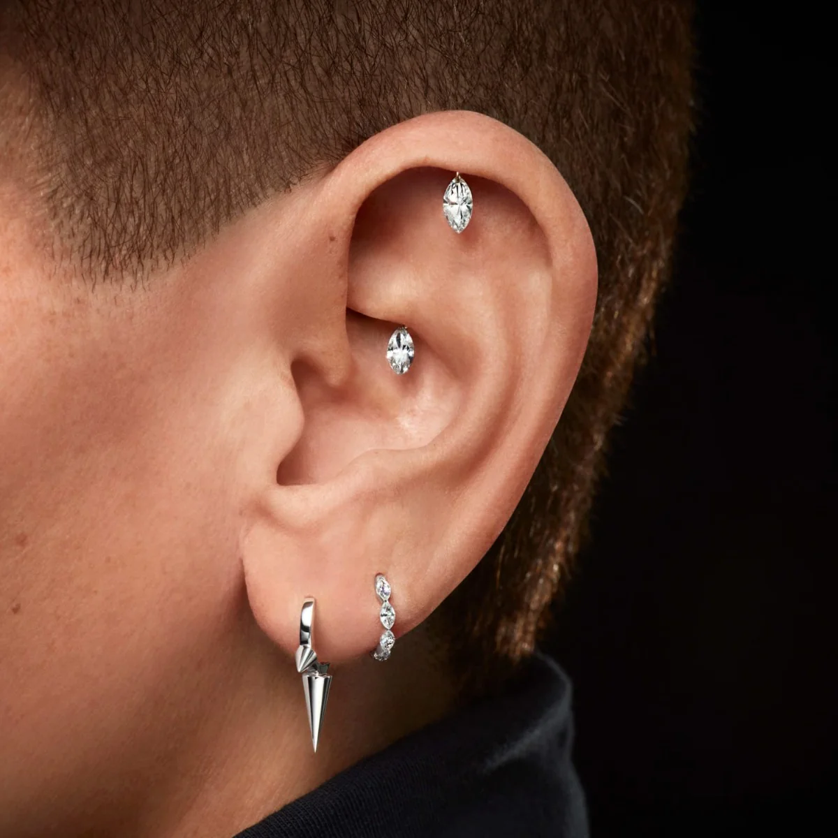 Product image 86