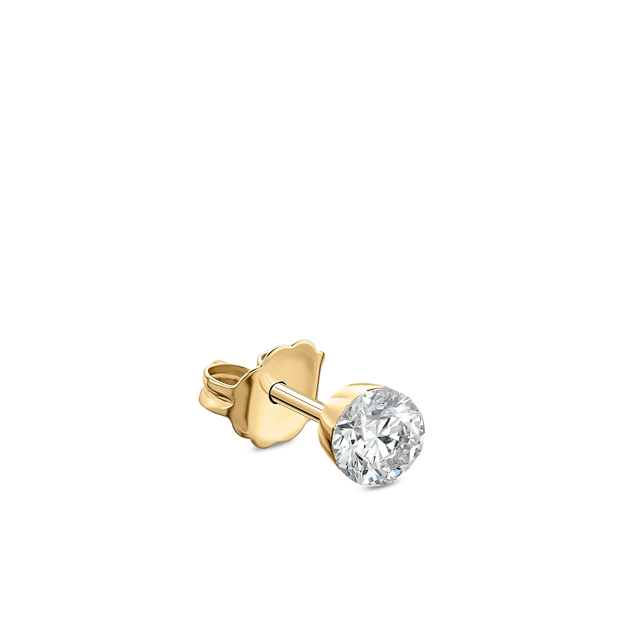 Product image 106