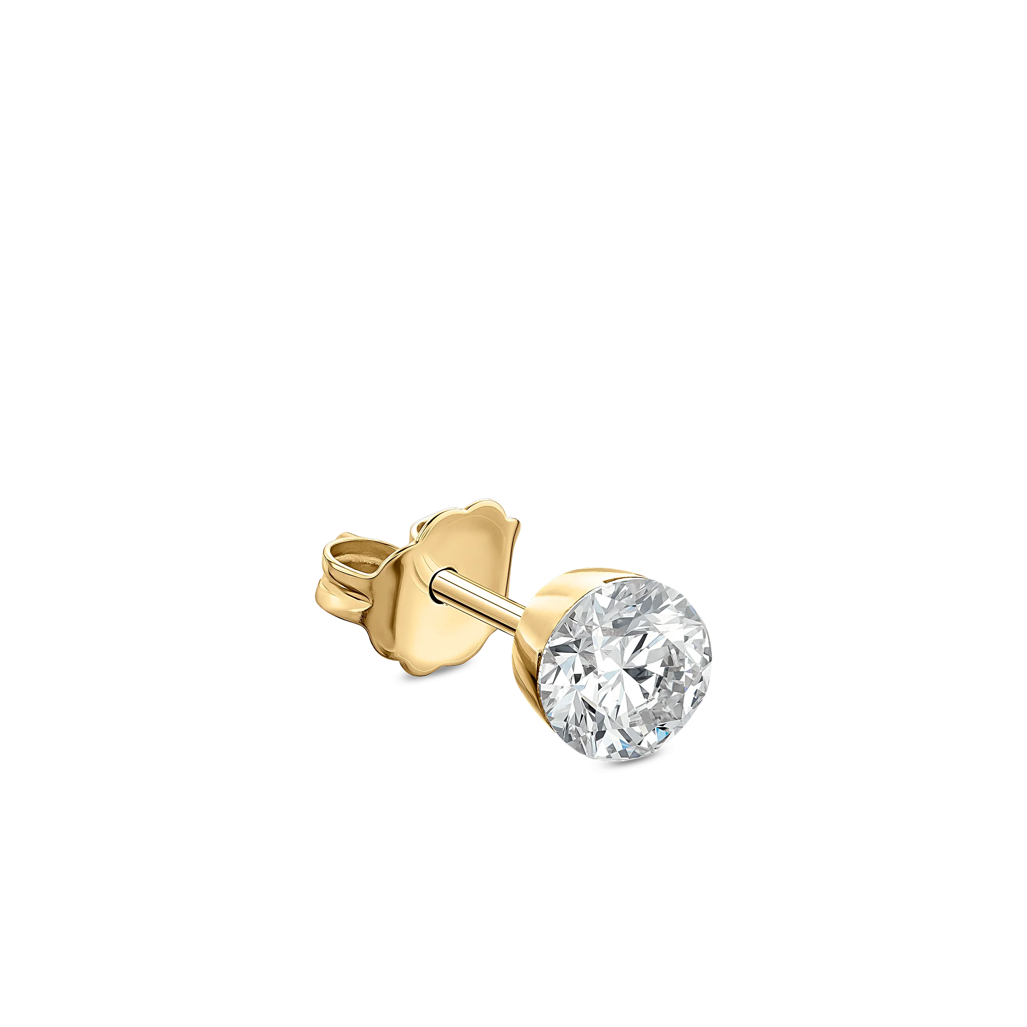 Product image 115