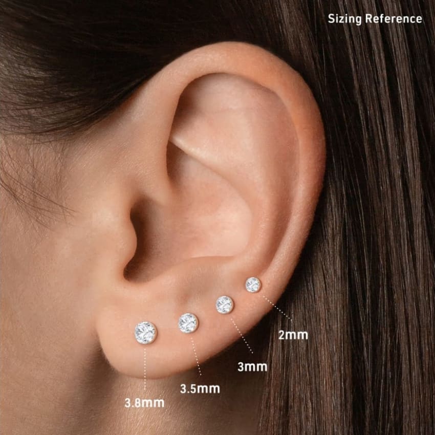 Product image 78