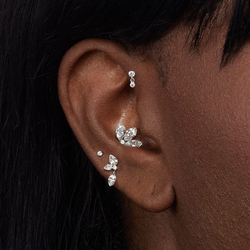 Product image 94