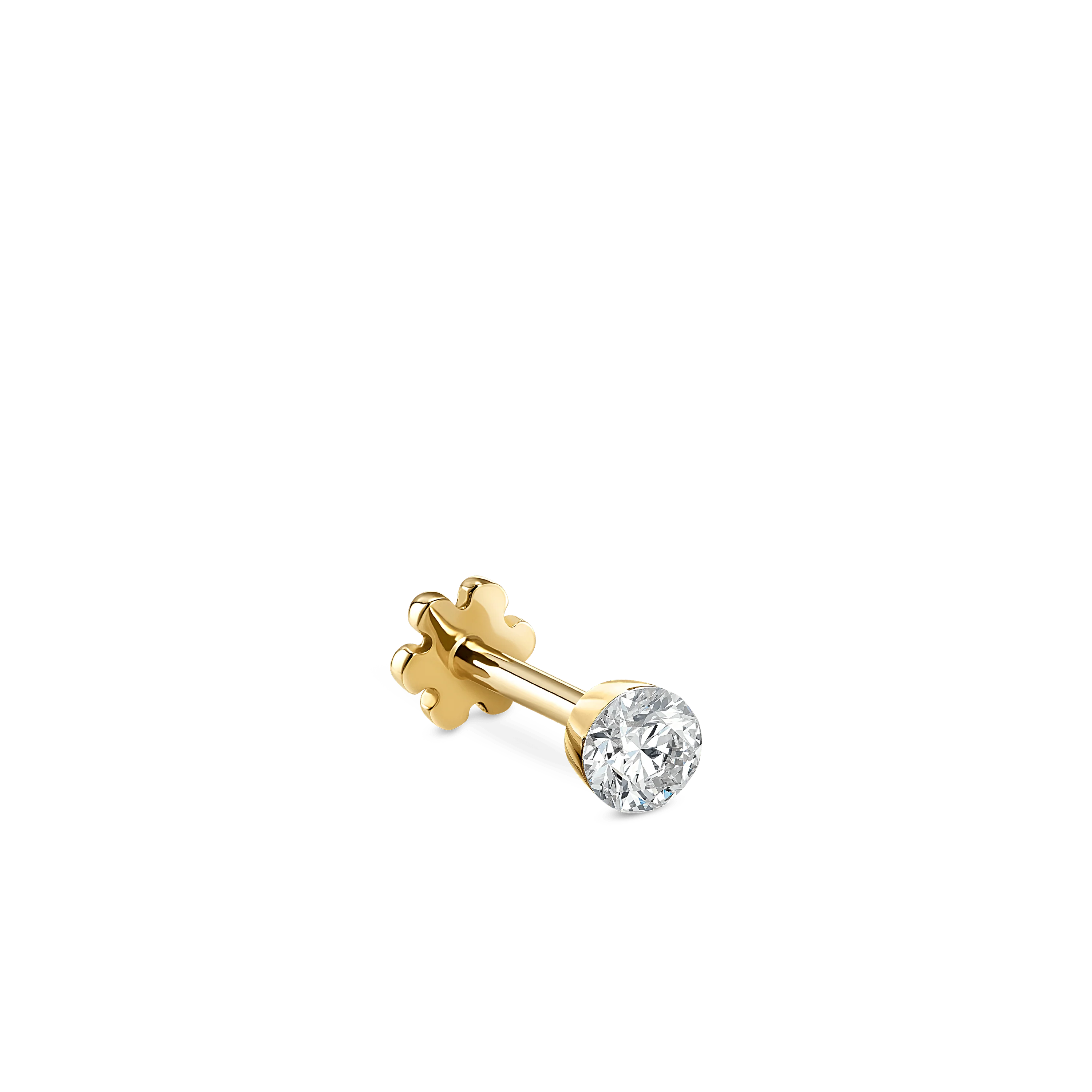 Product image 134