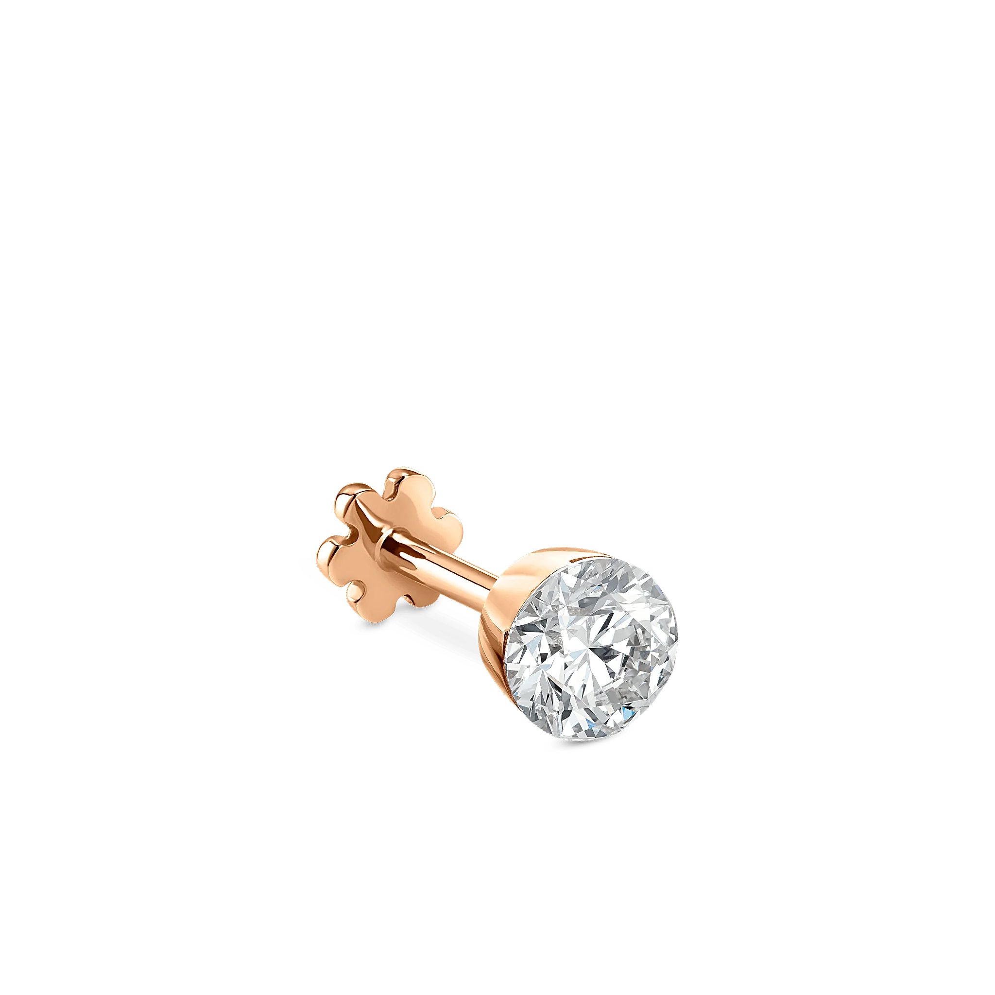 Product image 147
