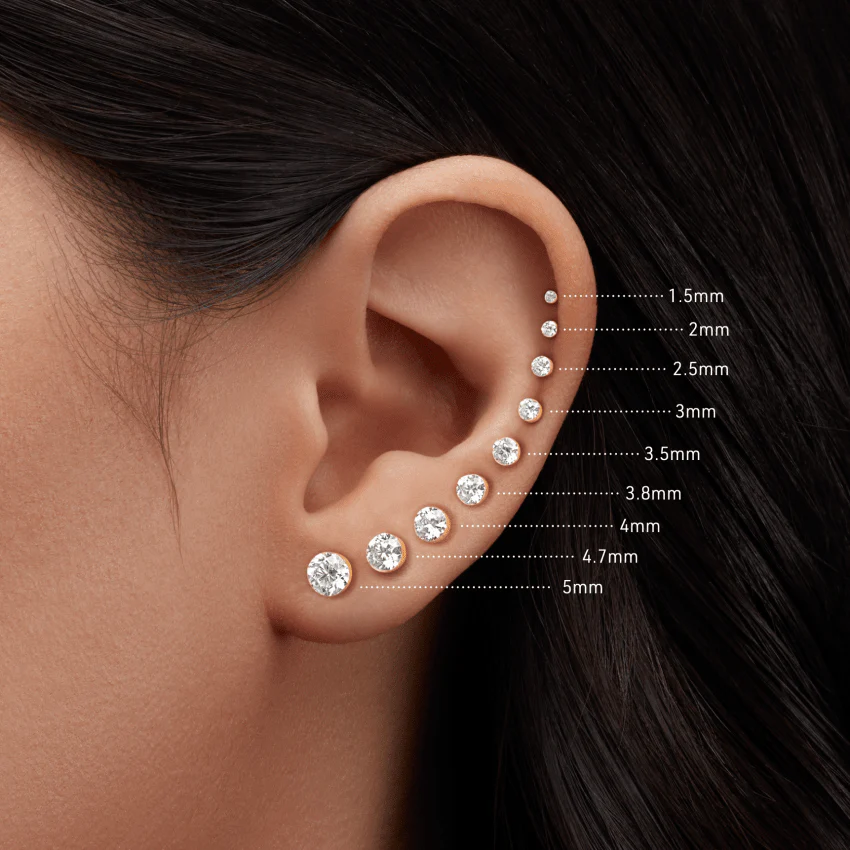 Product image 77