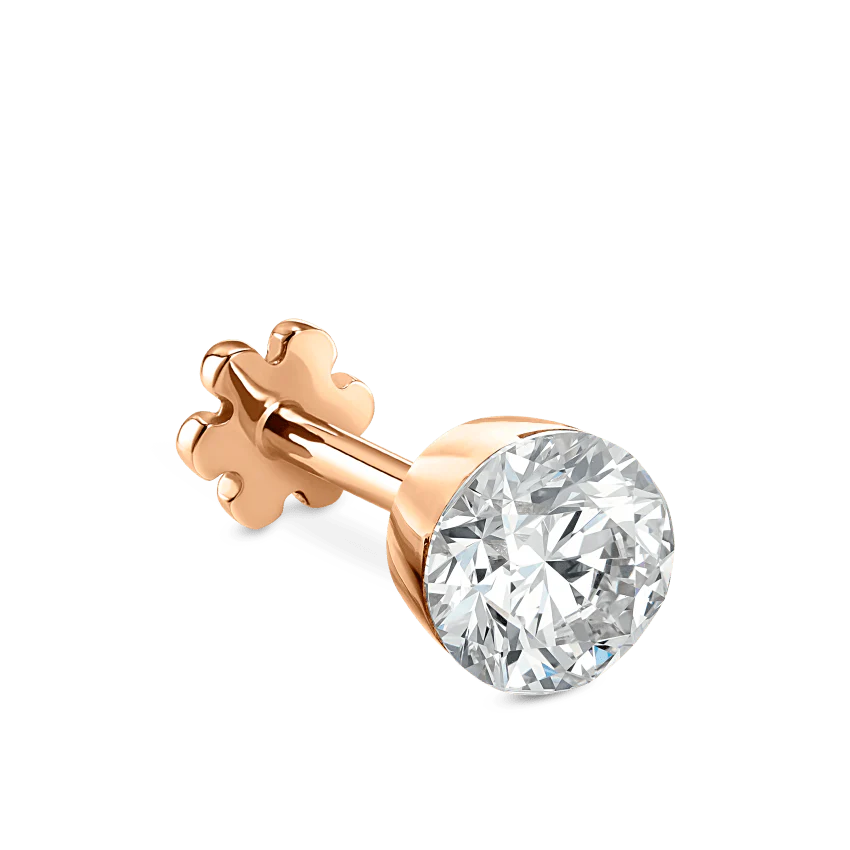 Product image 96