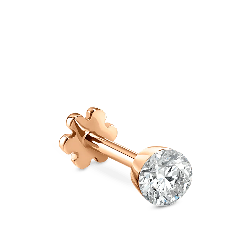 Product image 99