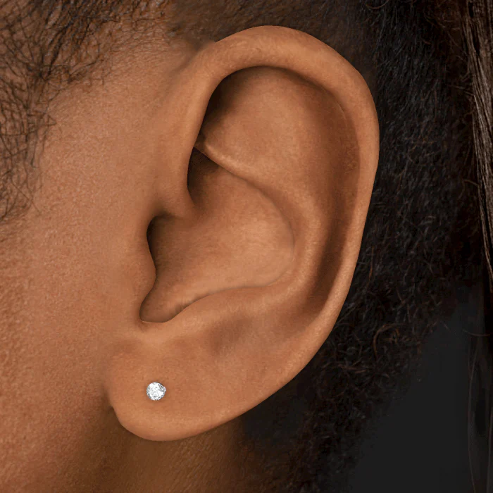 Product image 123