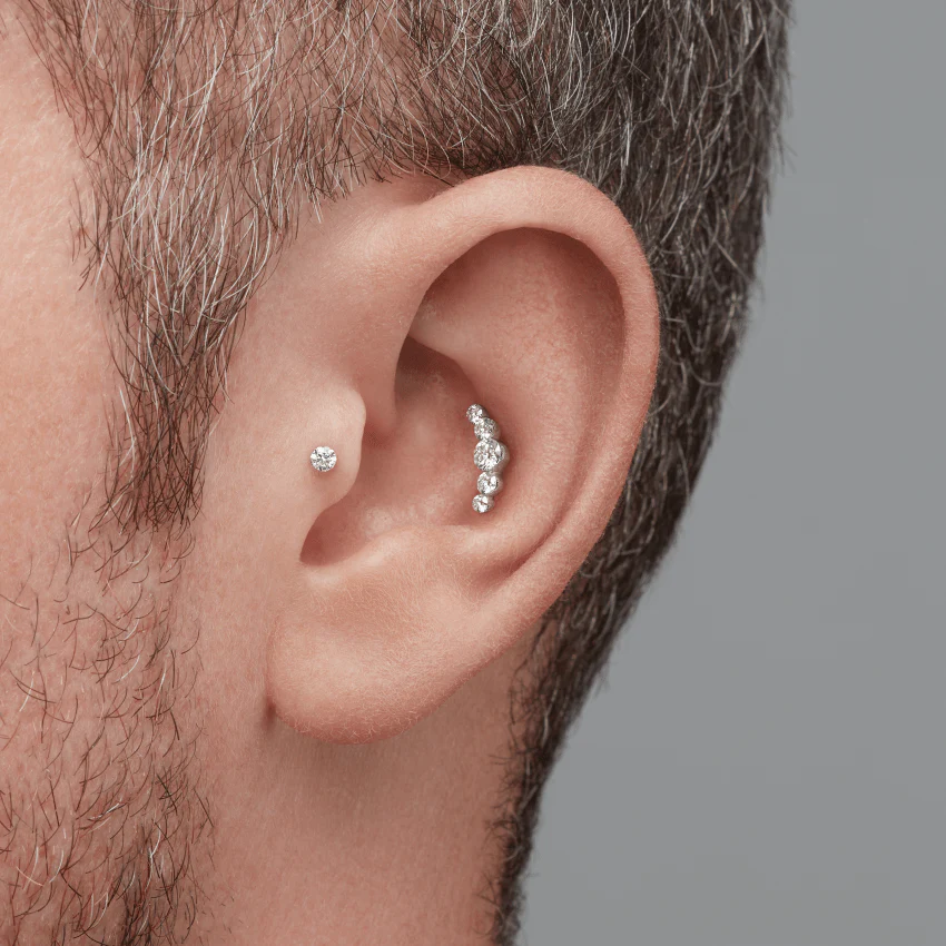 Product image 125