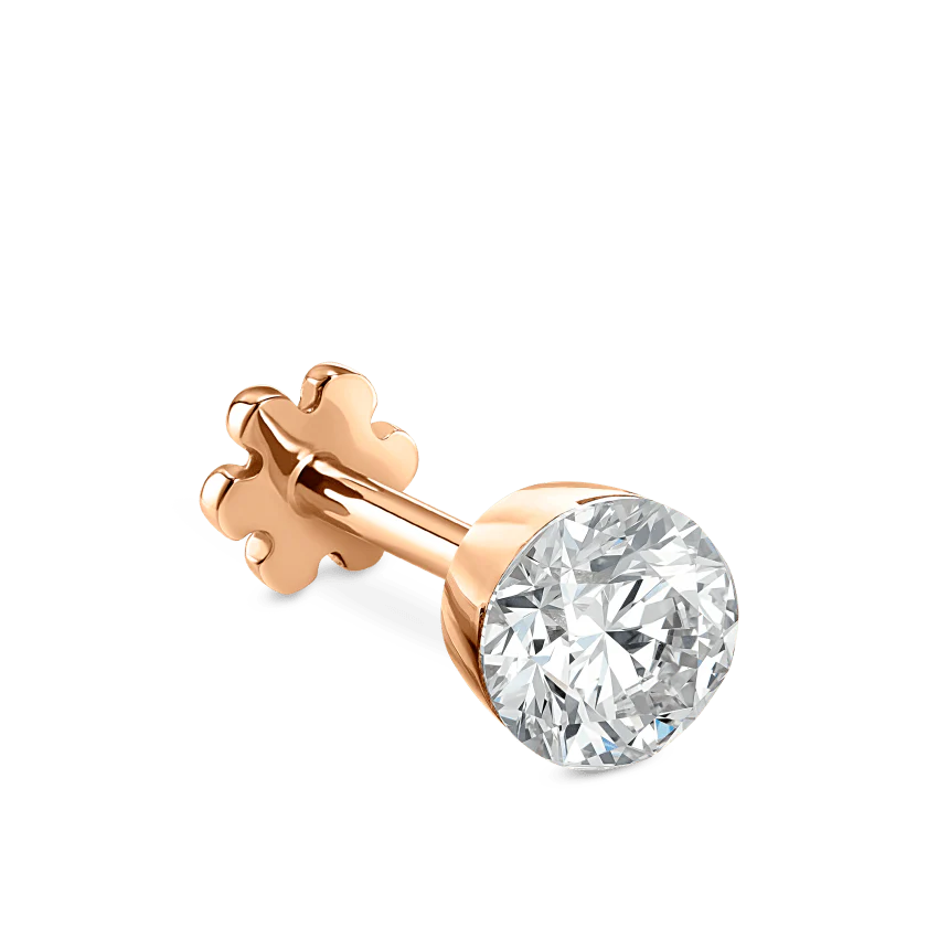 Product image 96