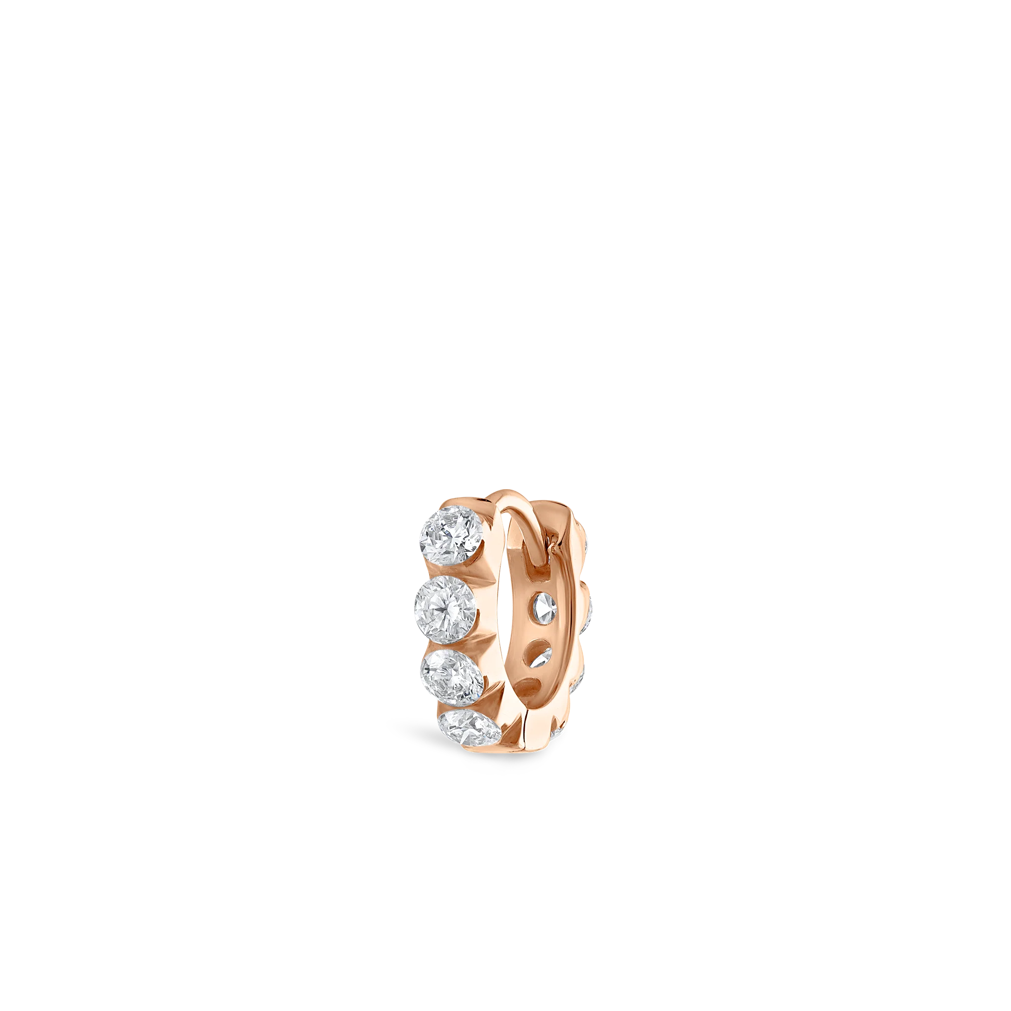 Product image 102