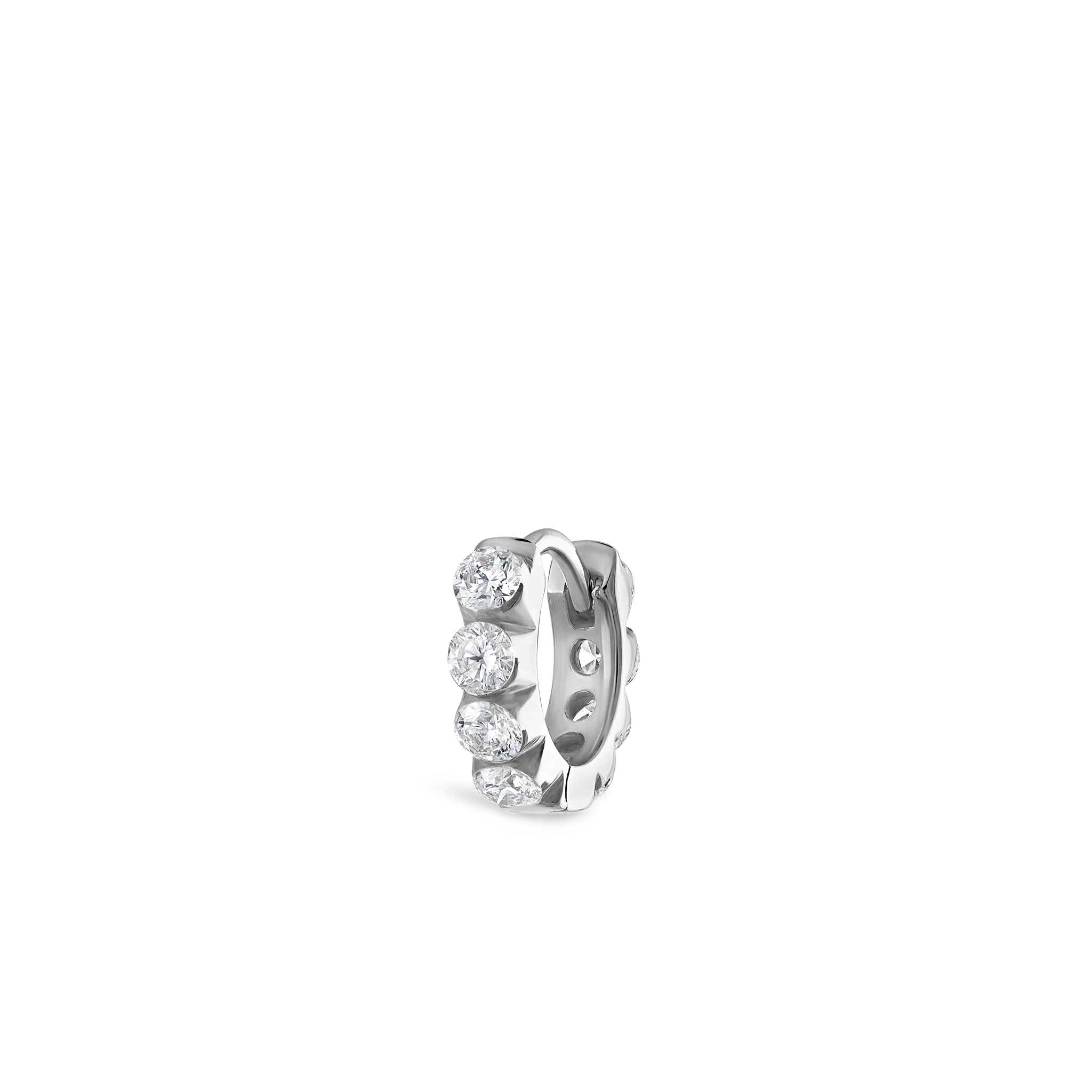 Product image 103