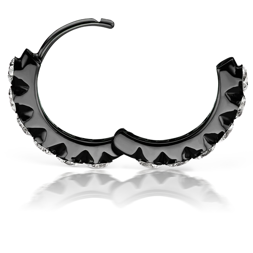 Product image 80