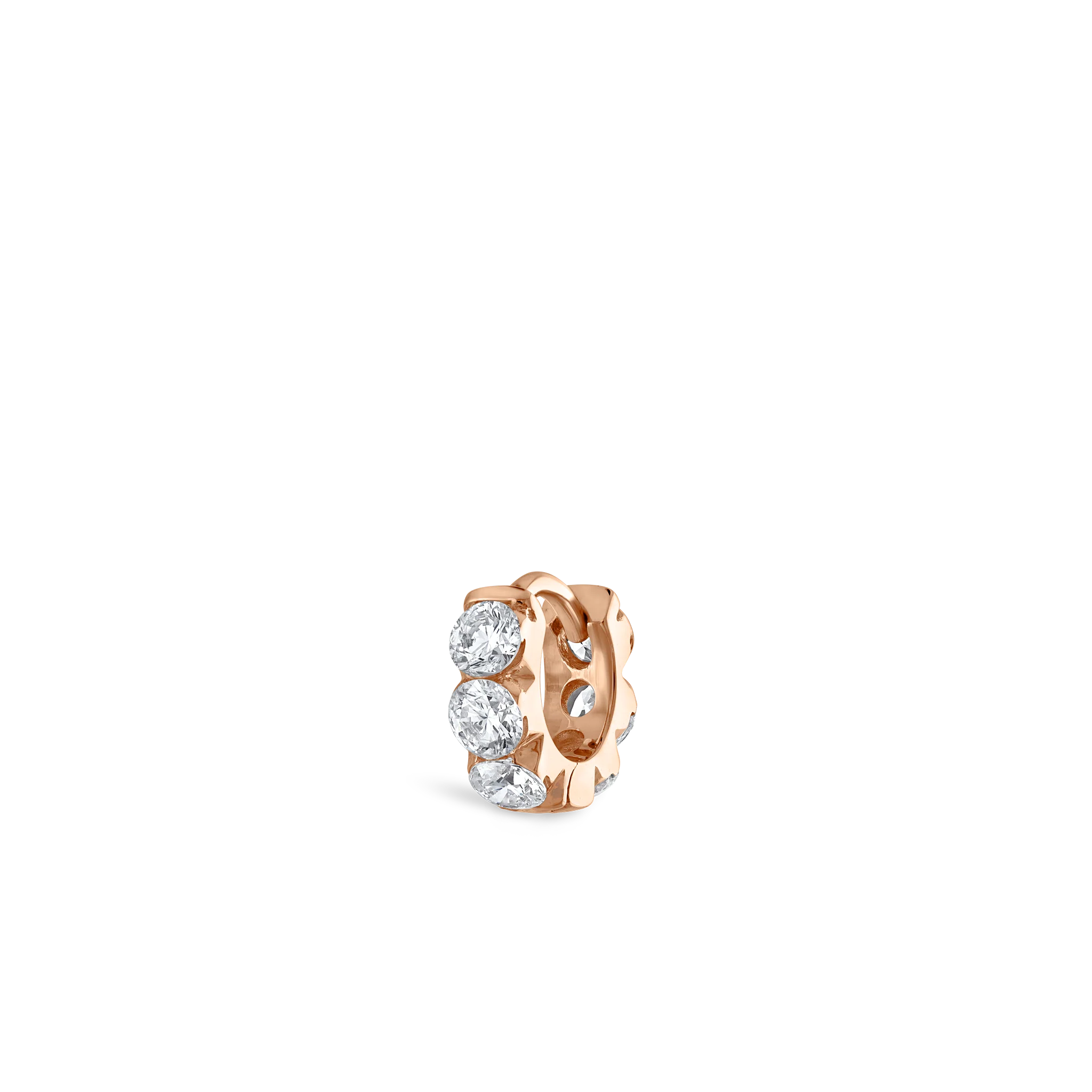Product image 99