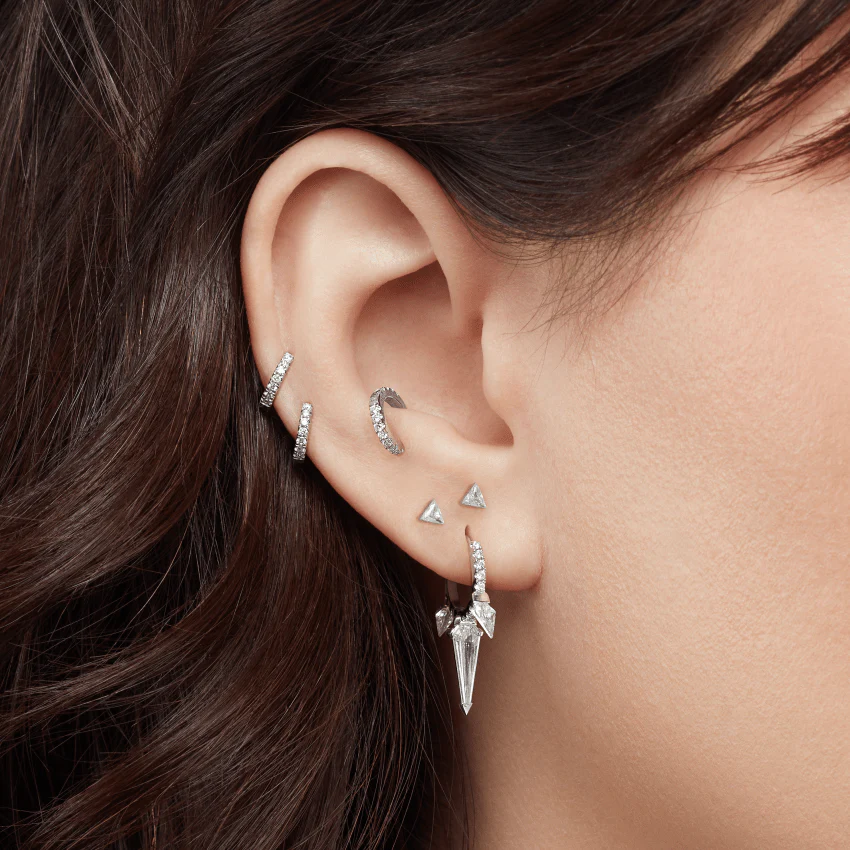 Product image 67