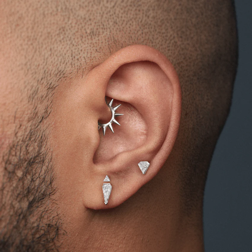 Product image 70