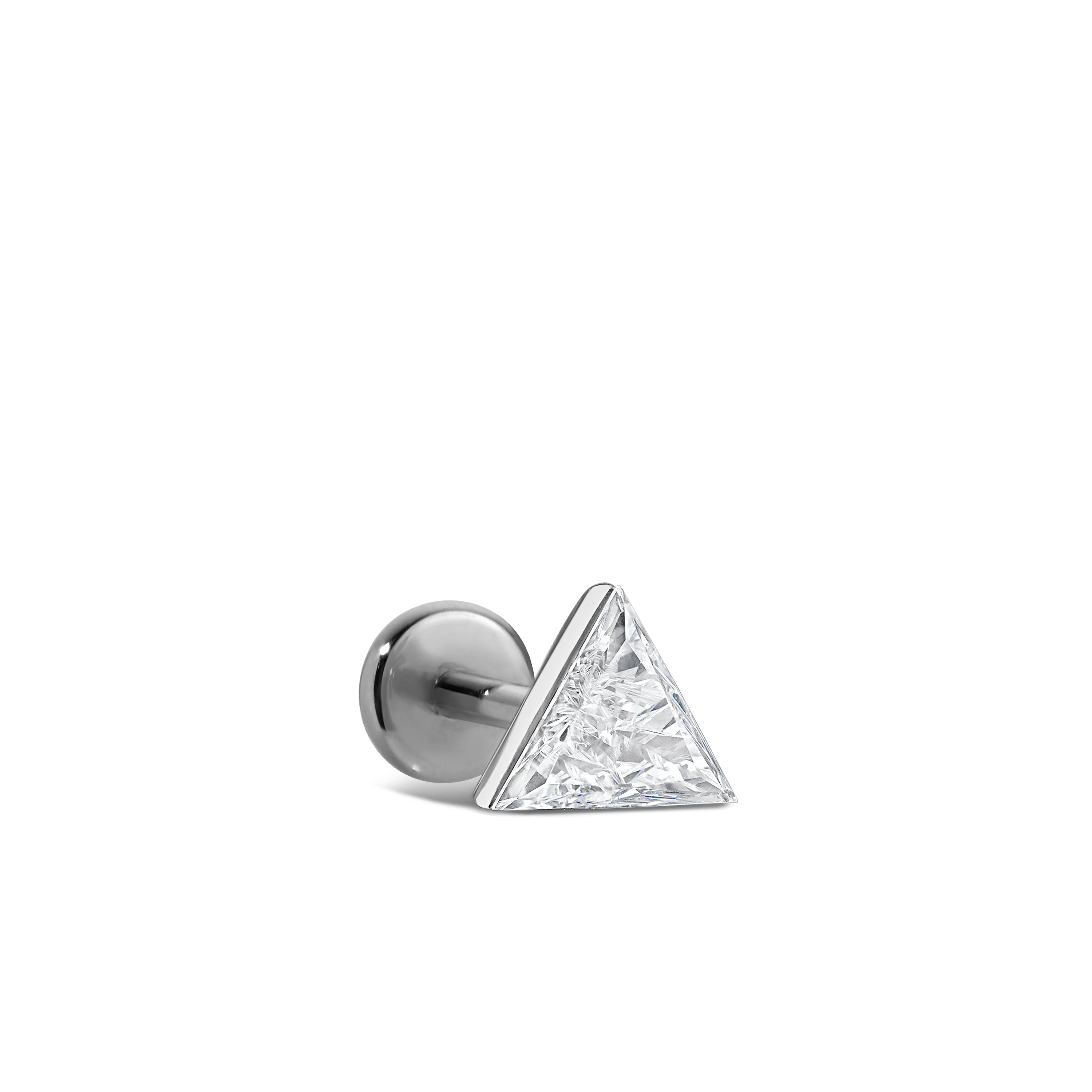 Product image 103