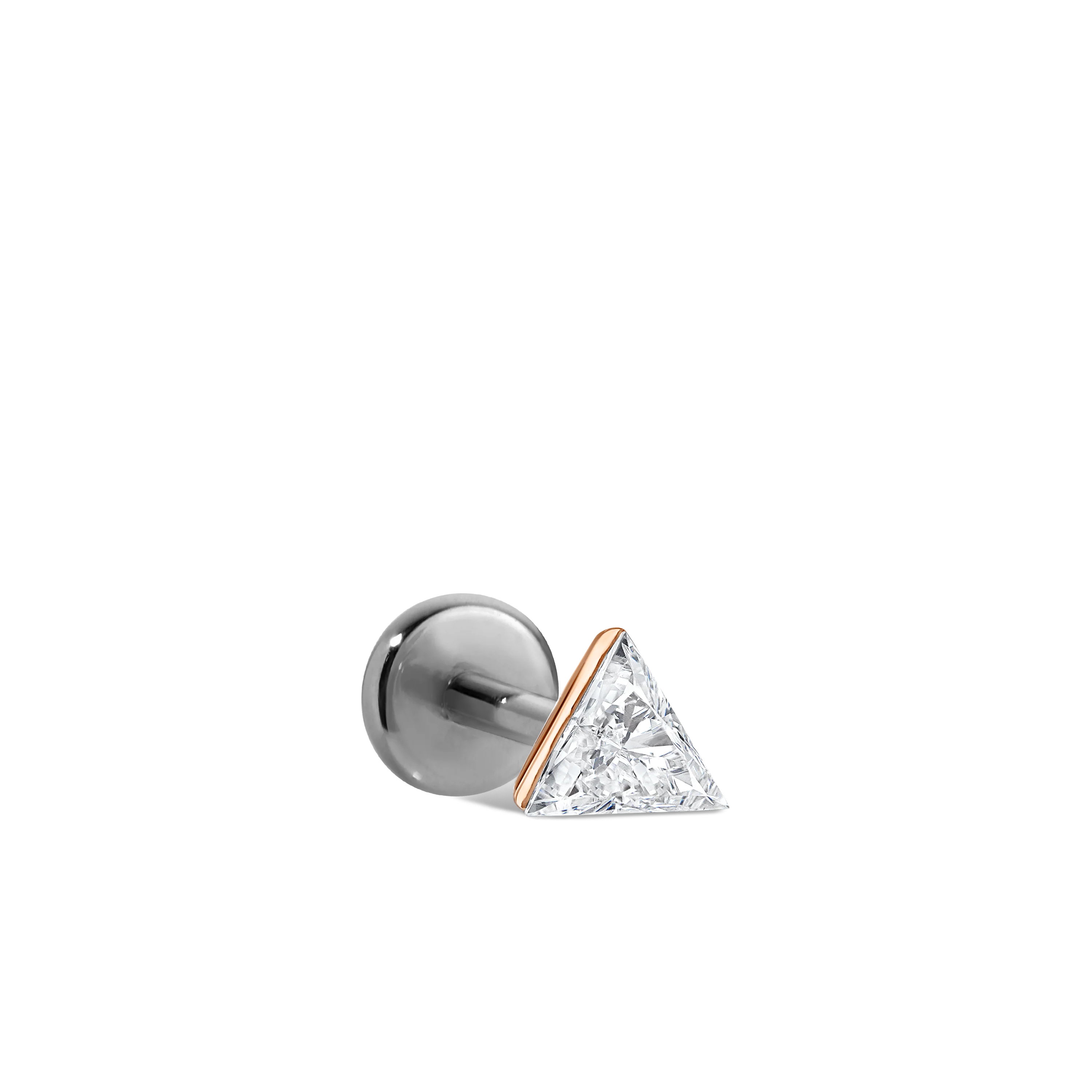 Product image 106