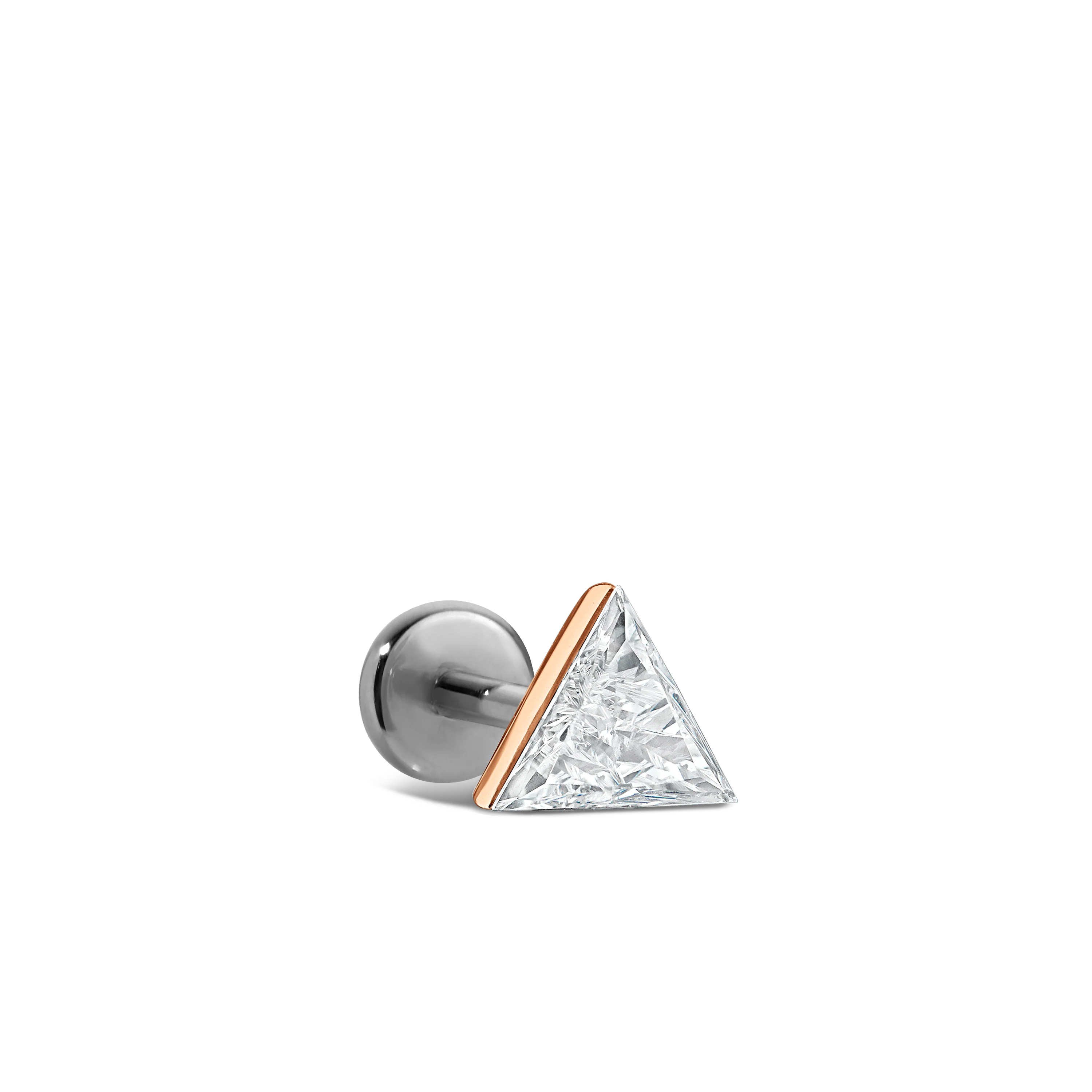 Product image 107