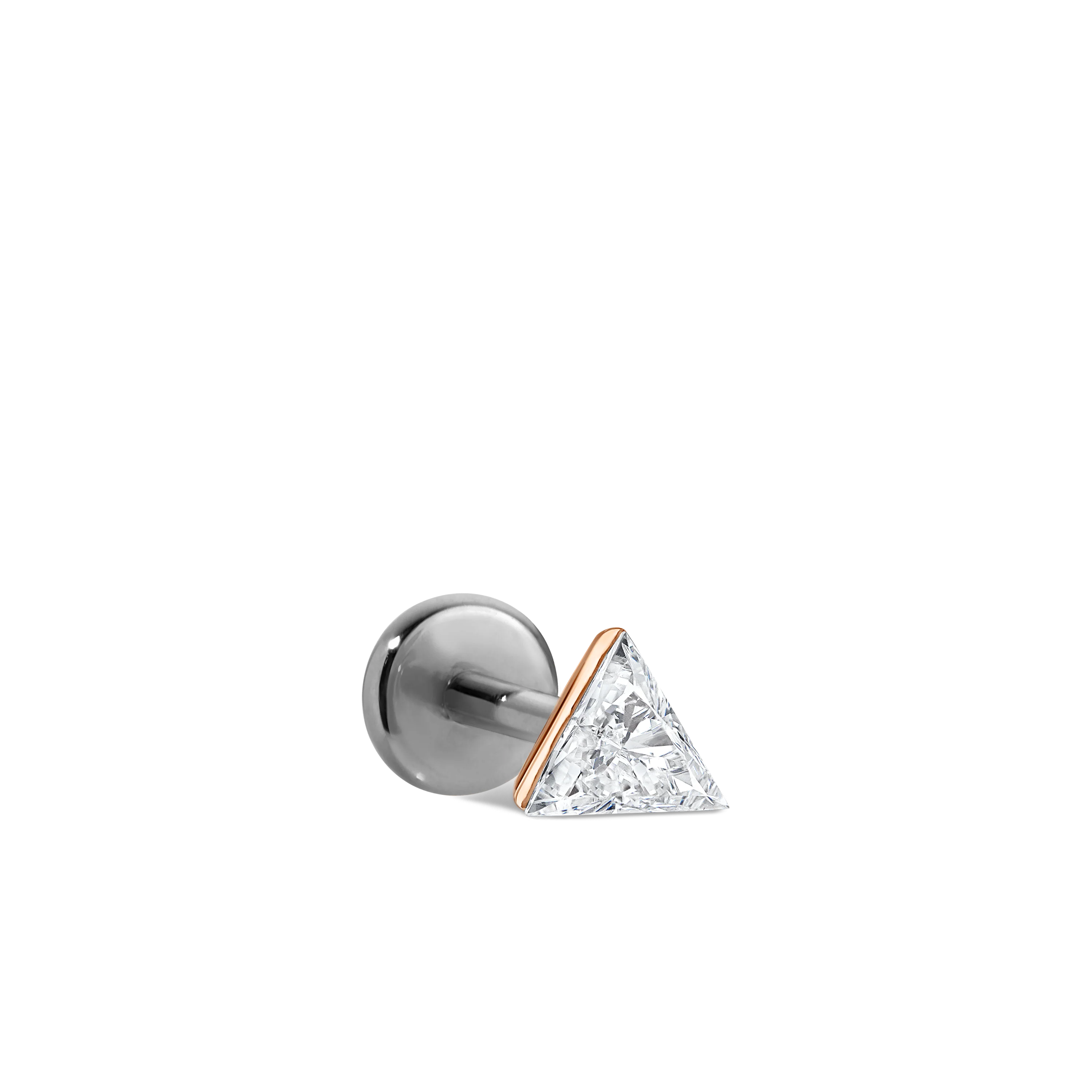 Product image 94