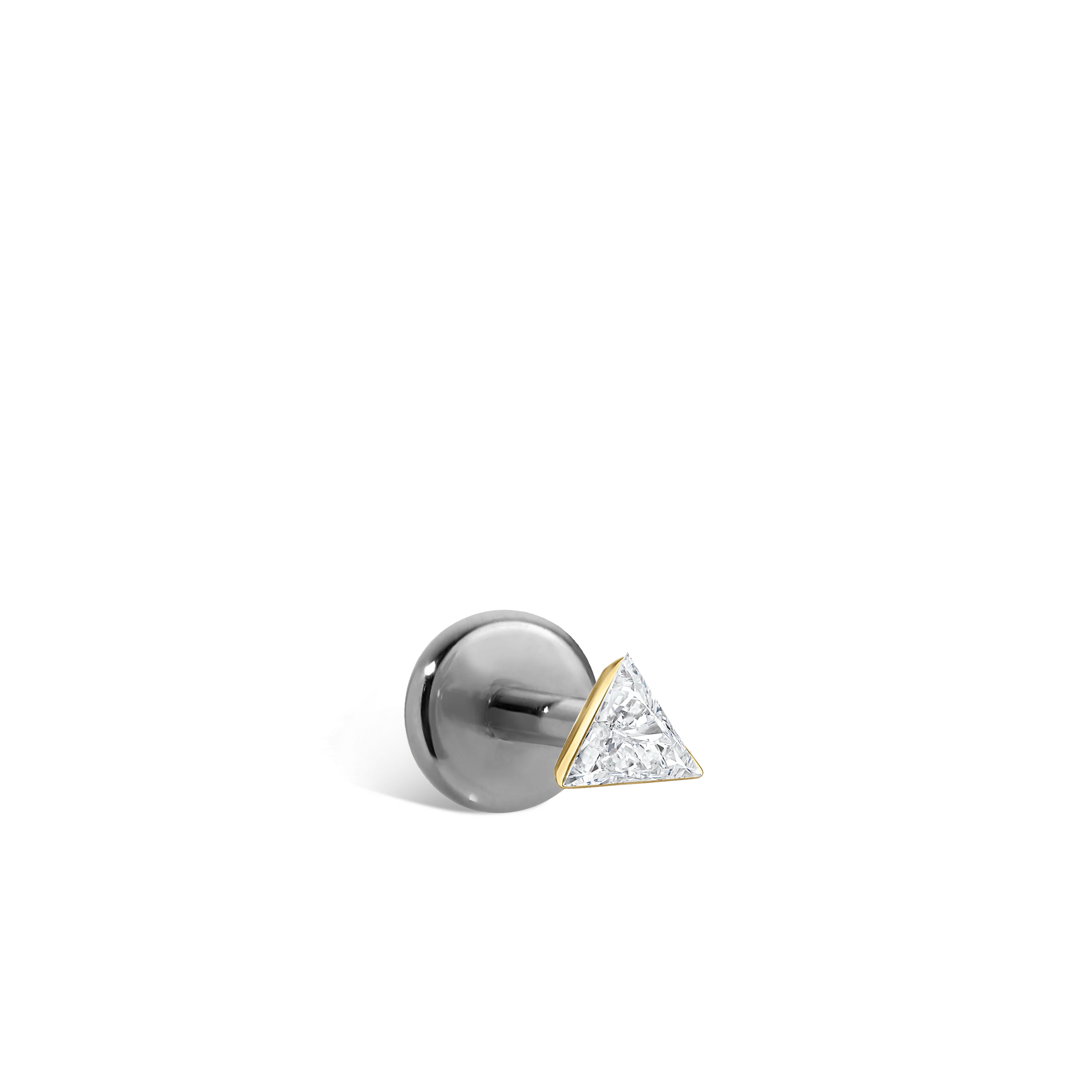 Product image 96