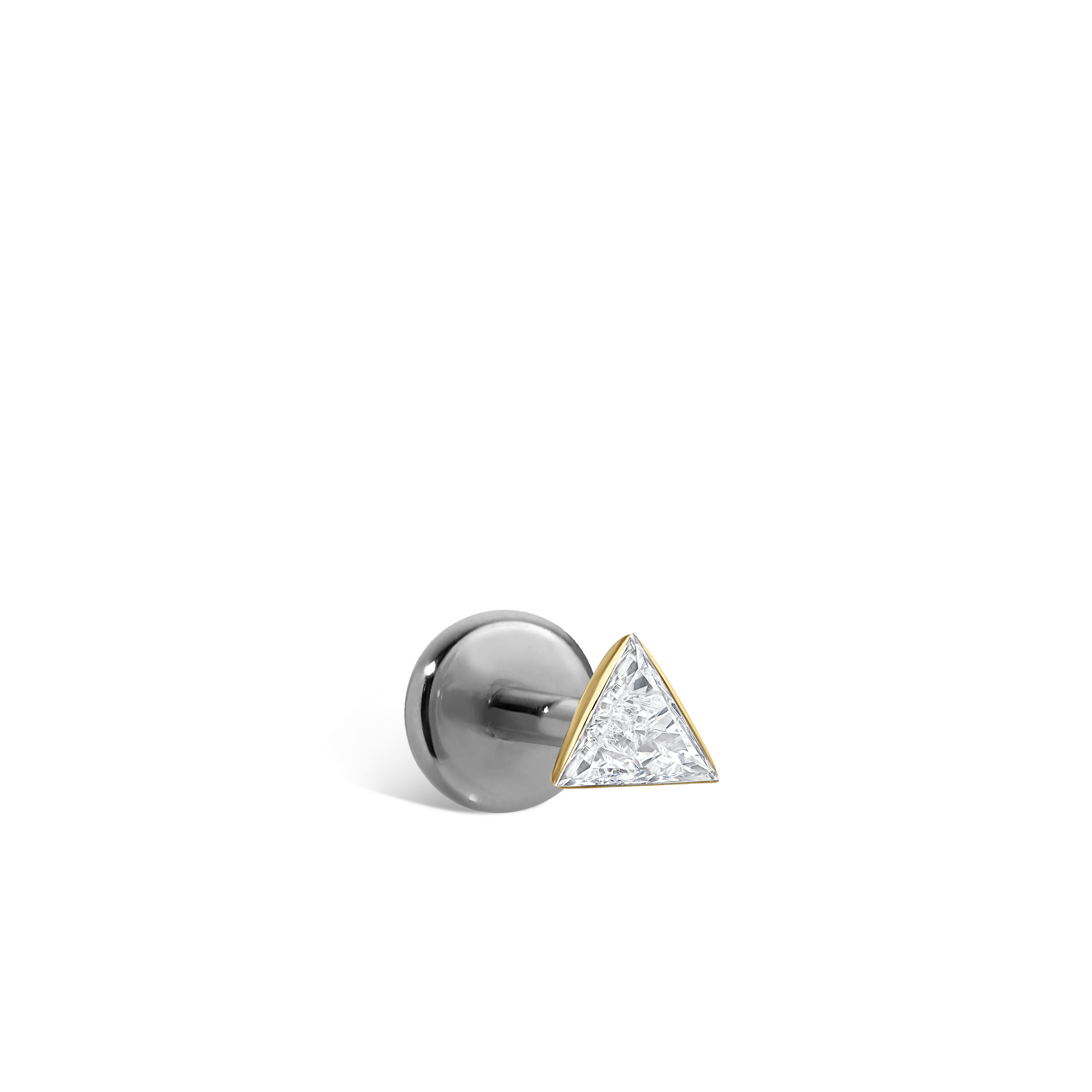 Product image 97