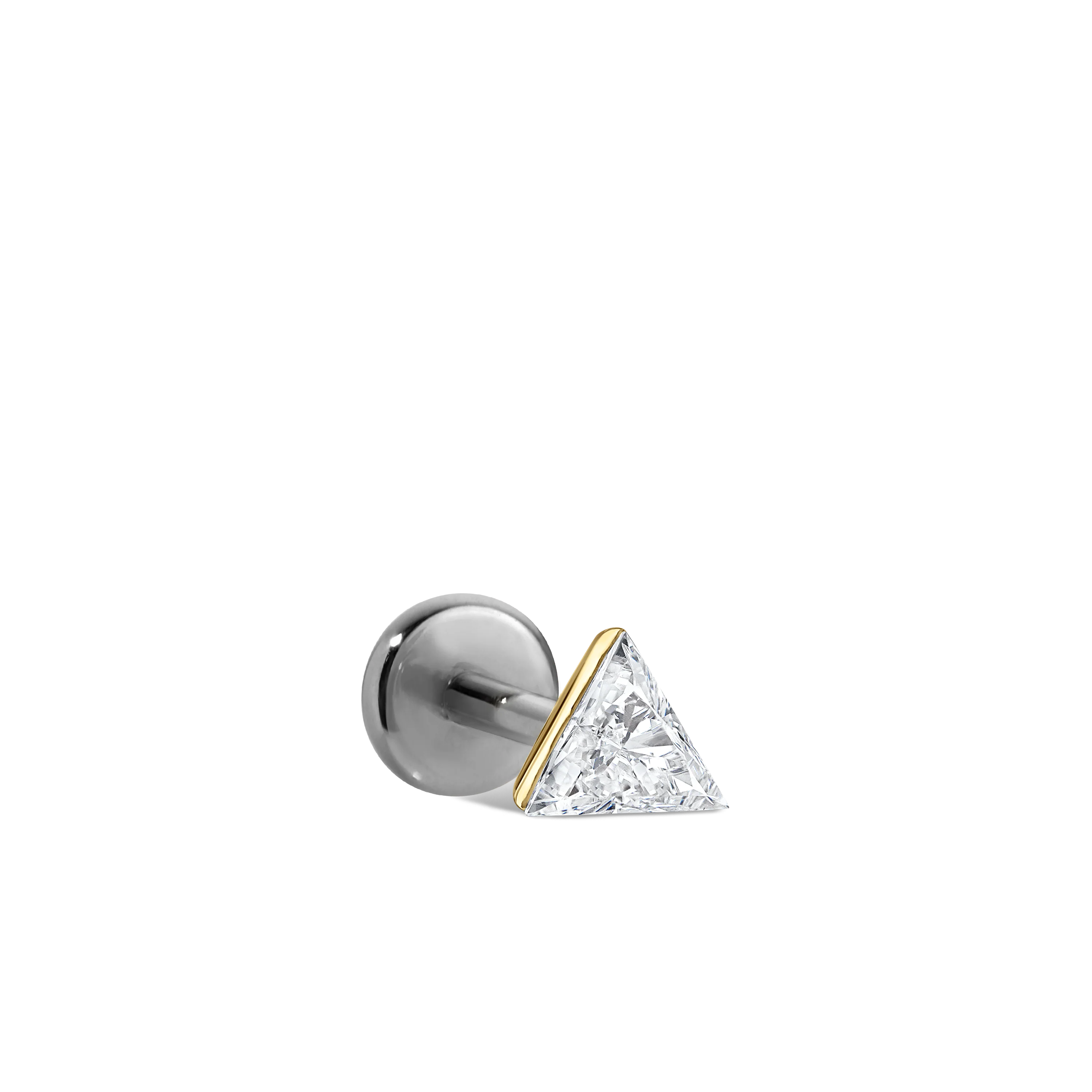 Product image 98