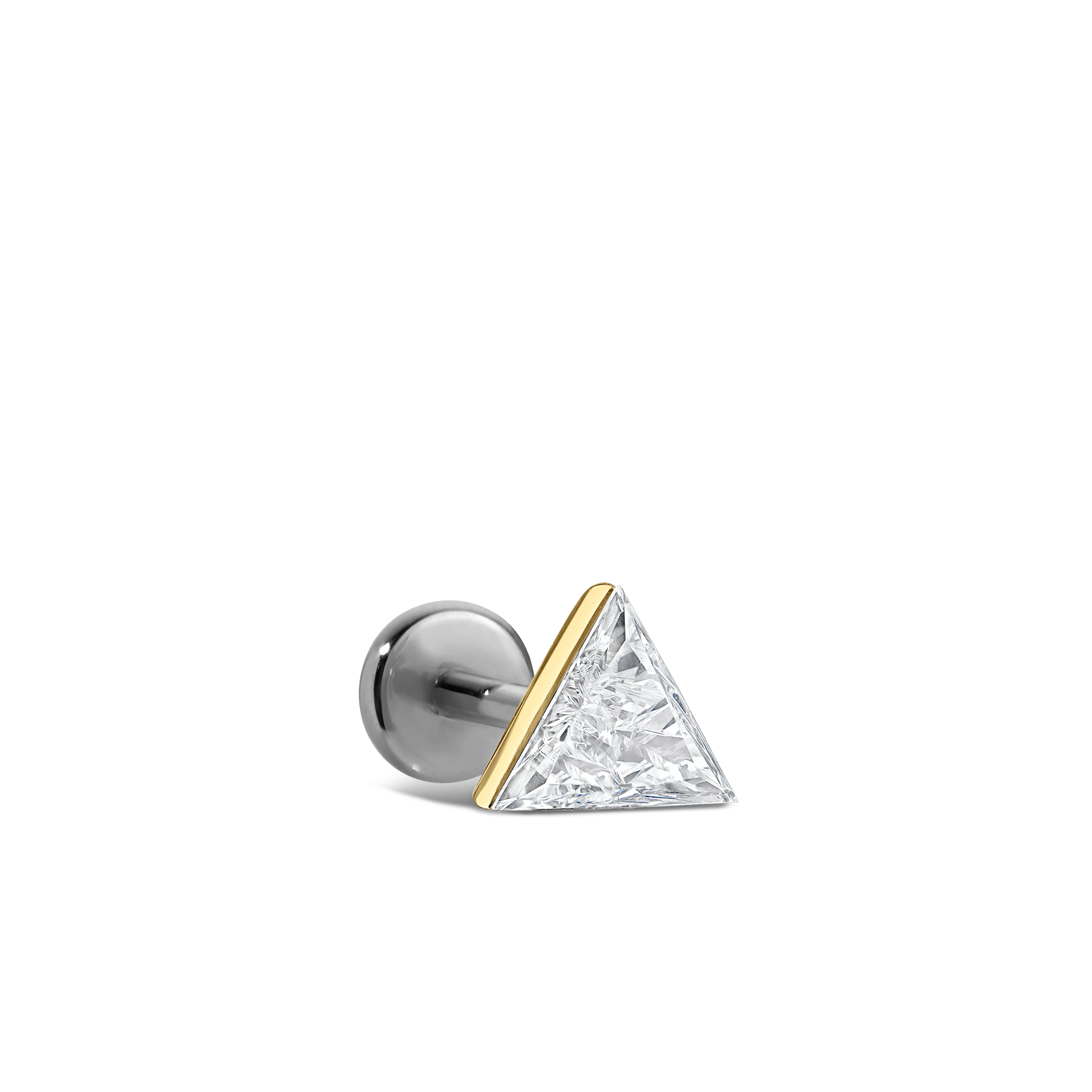 Product image 99