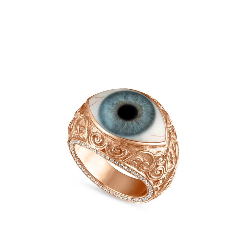 Product image 102