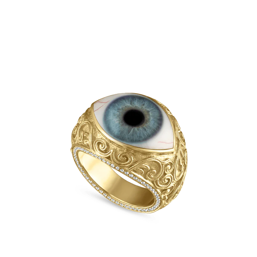 Product image 68