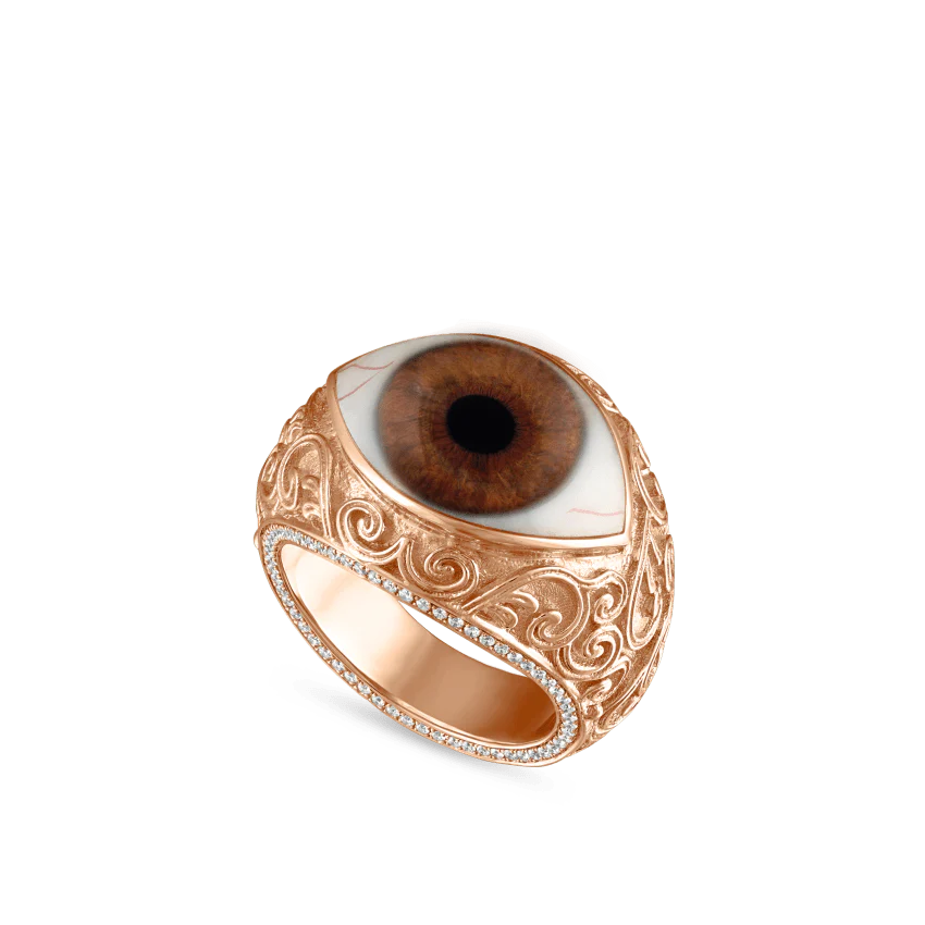 Product image 80