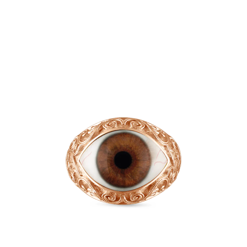 Product image 89