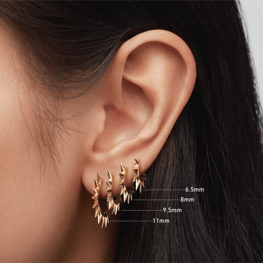 Product image 65