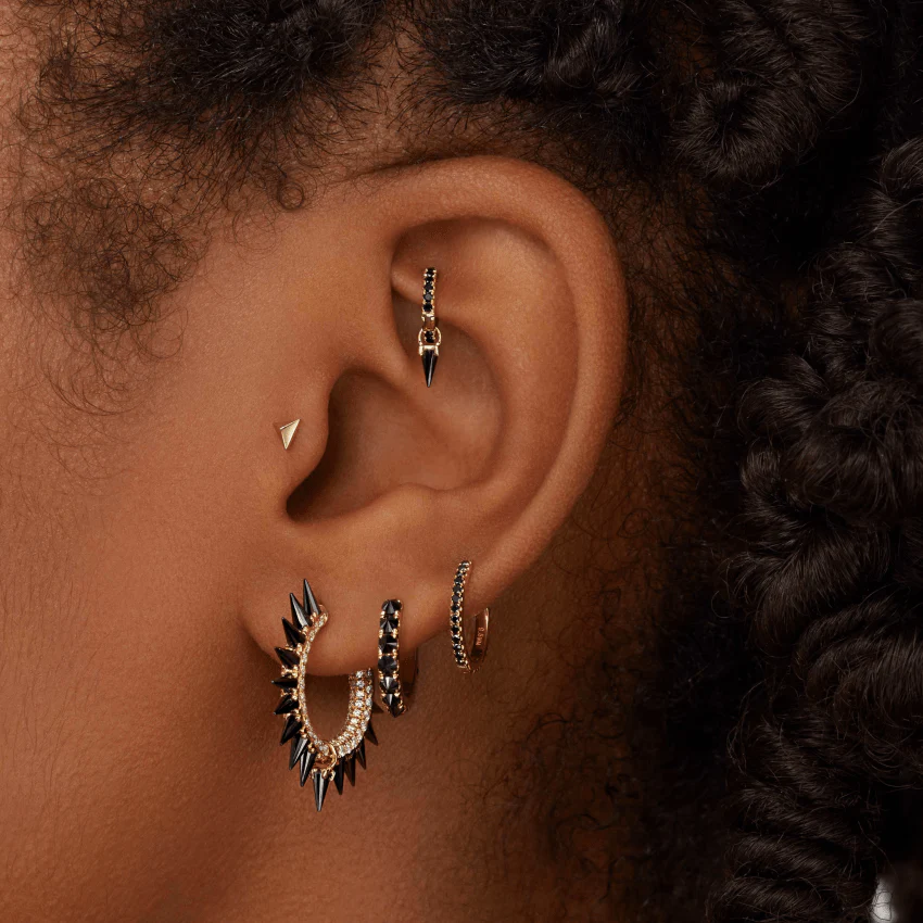 Product image 70
