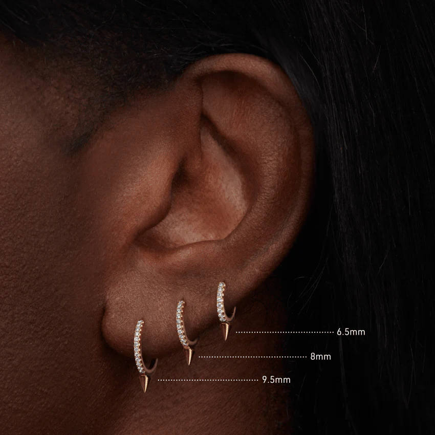 Product image 56