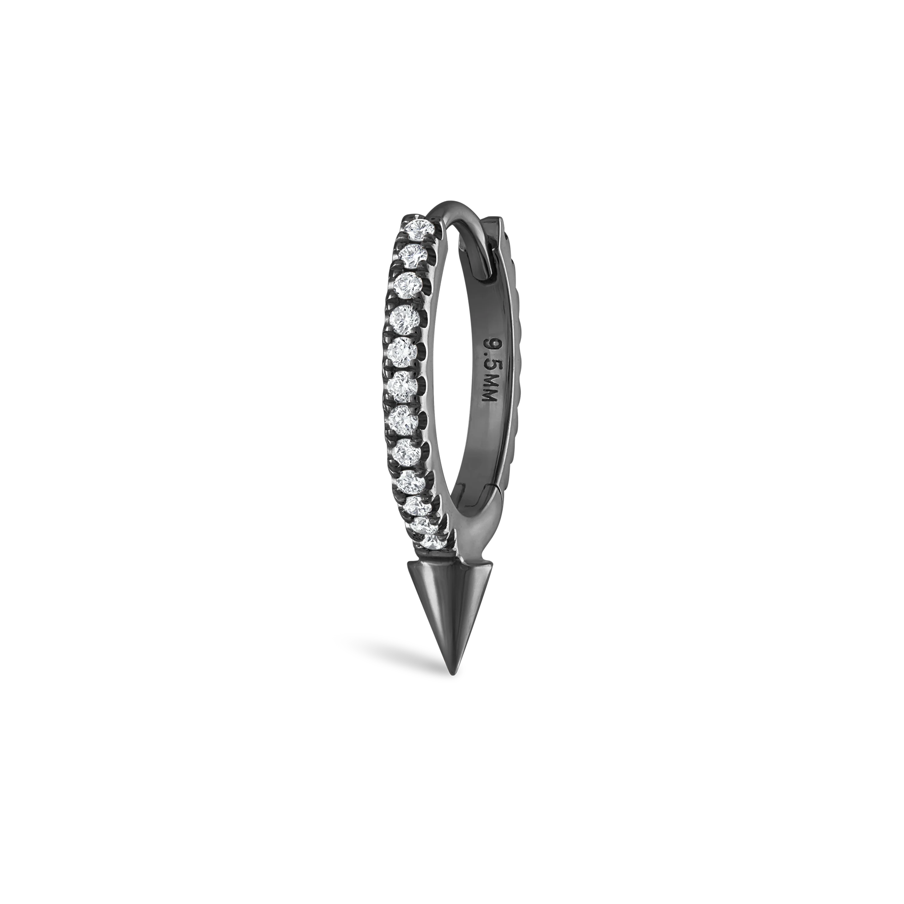 Product image 68