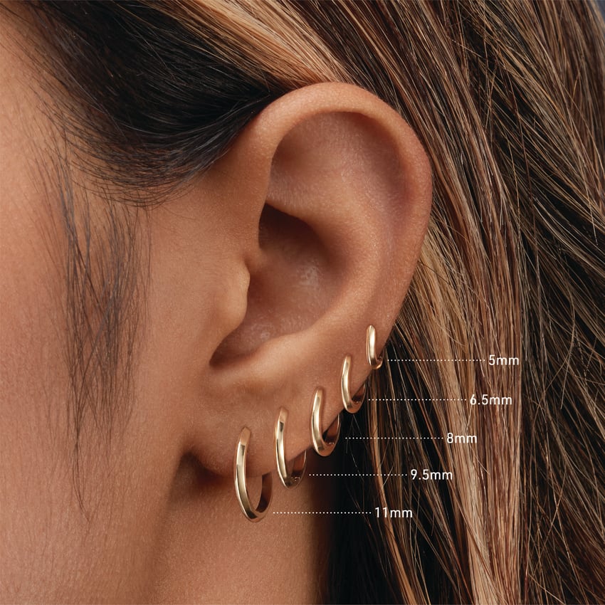 Product image 74
