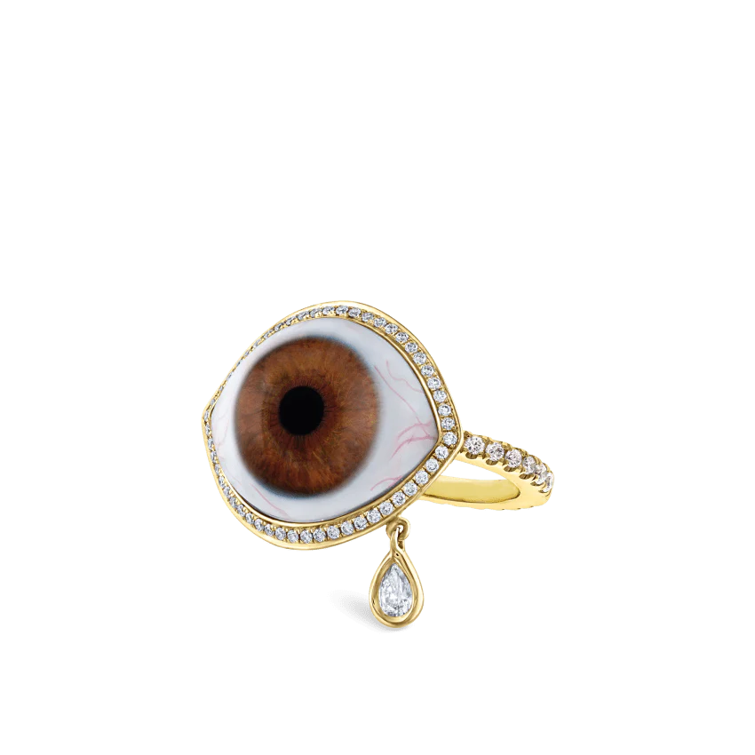 Product image 56