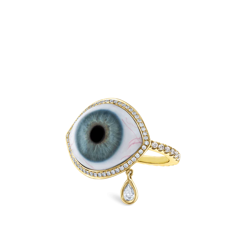 Product image 62