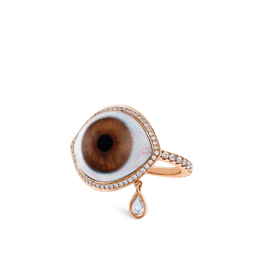 Product image 76