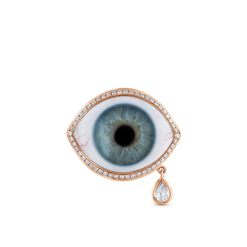 Product image 87